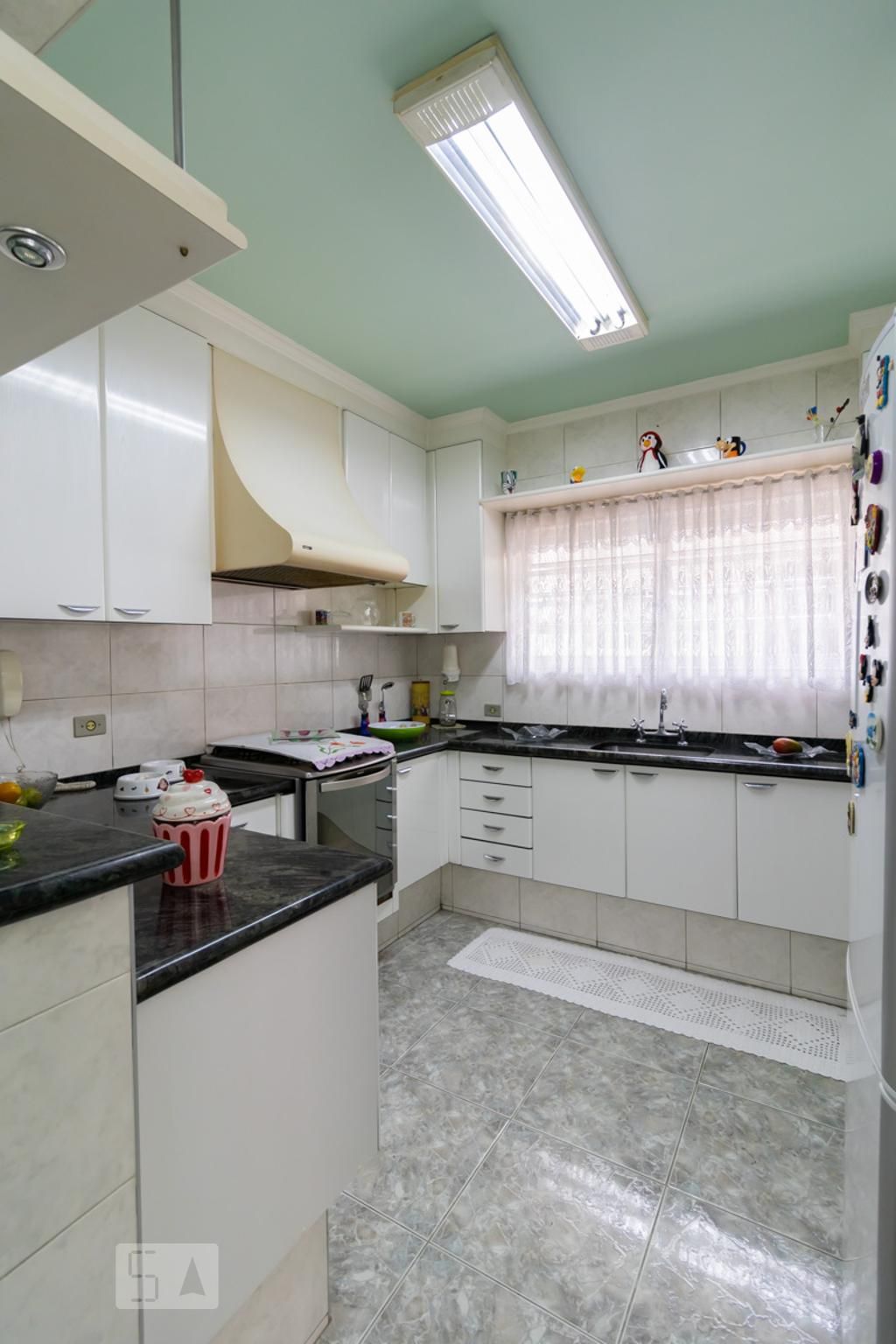 Casa, 3 quartos, 357 m² - Foto 92