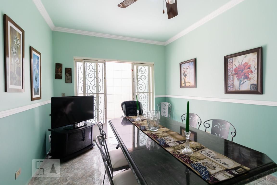 Casa, 3 quartos, 357 m² - Foto 87