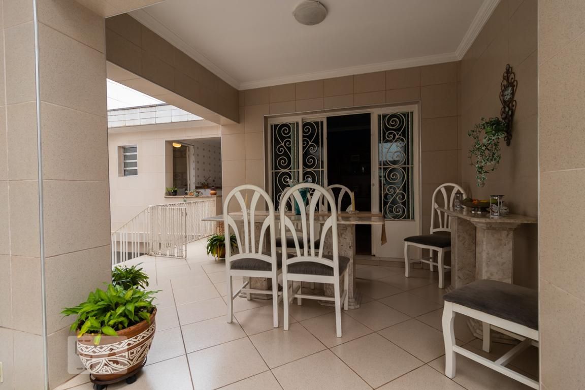 Casa, 3 quartos, 357 m² - Foto 100