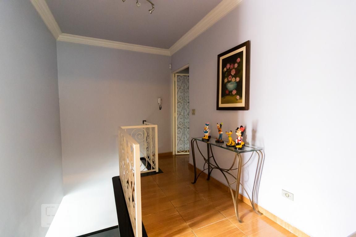 Casa, 3 quartos, 357 m² - Foto 32