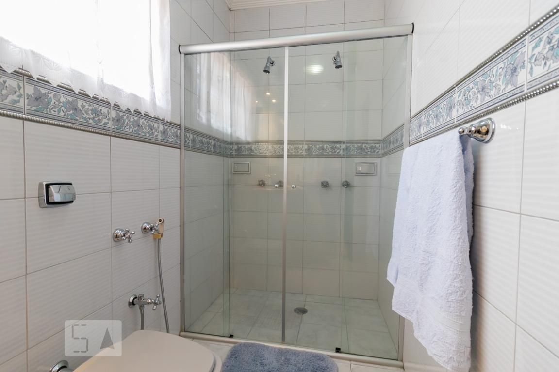 Casa, 3 quartos, 357 m² - Foto 79