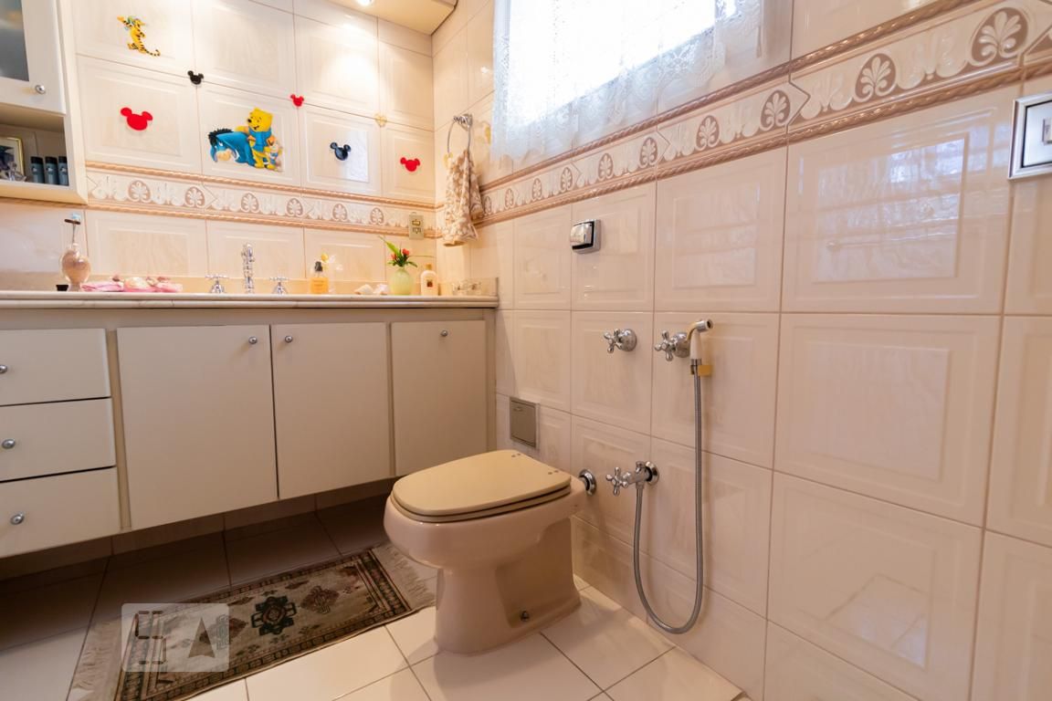 Casa, 3 quartos, 357 m² - Foto 53