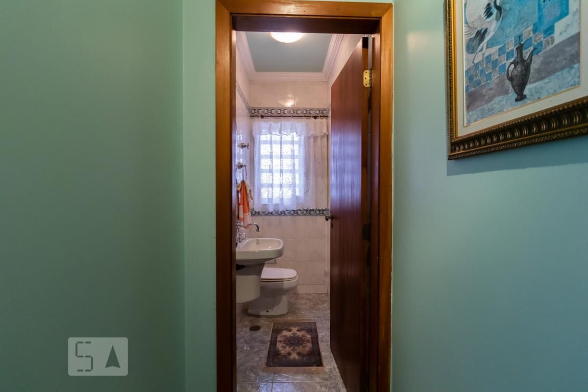 Casa, 3 quartos, 357 m² - Foto 15