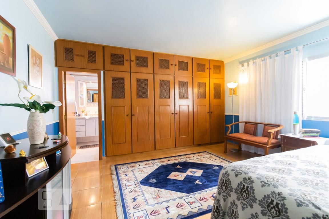 Casa, 3 quartos, 357 m² - Foto 69