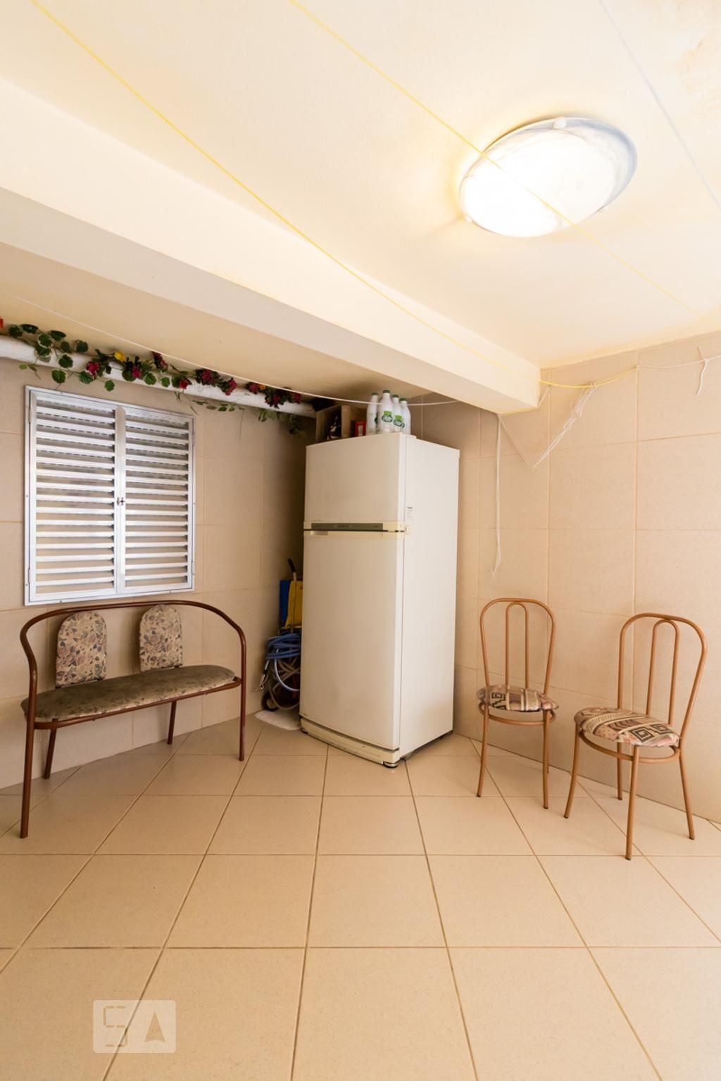 Casa, 3 quartos, 357 m² - Foto 135