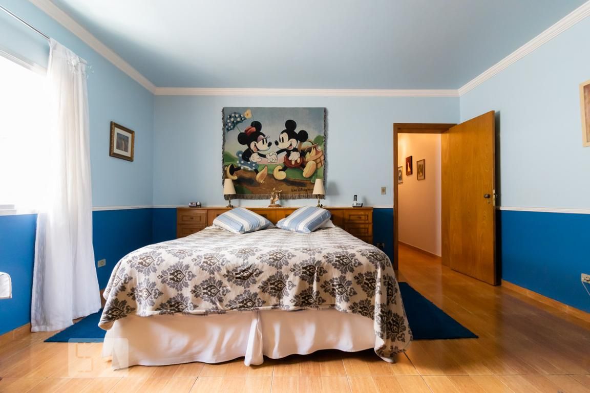 Casa, 3 quartos, 357 m² - Foto 71