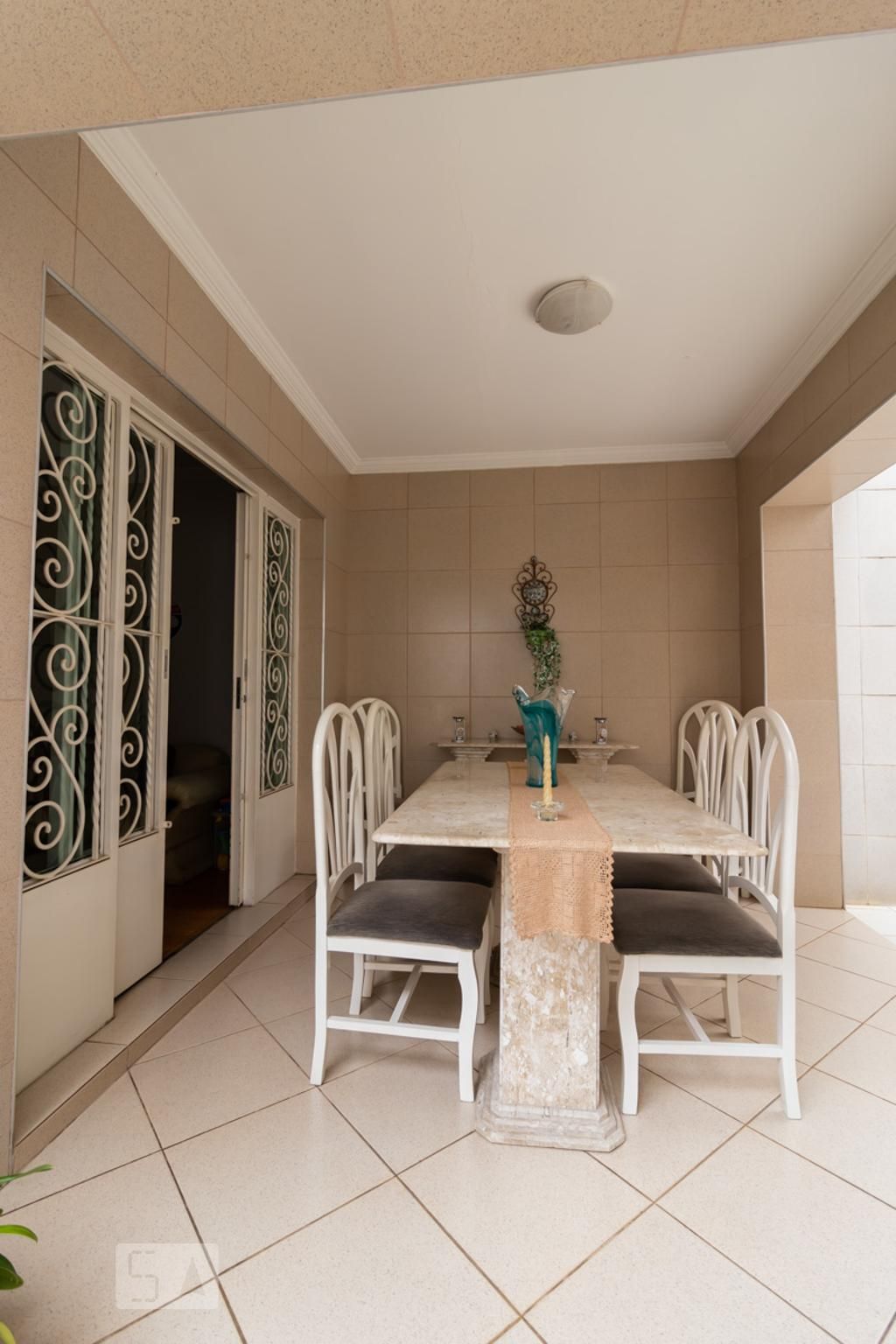 Casa, 3 quartos, 357 m² - Foto 102