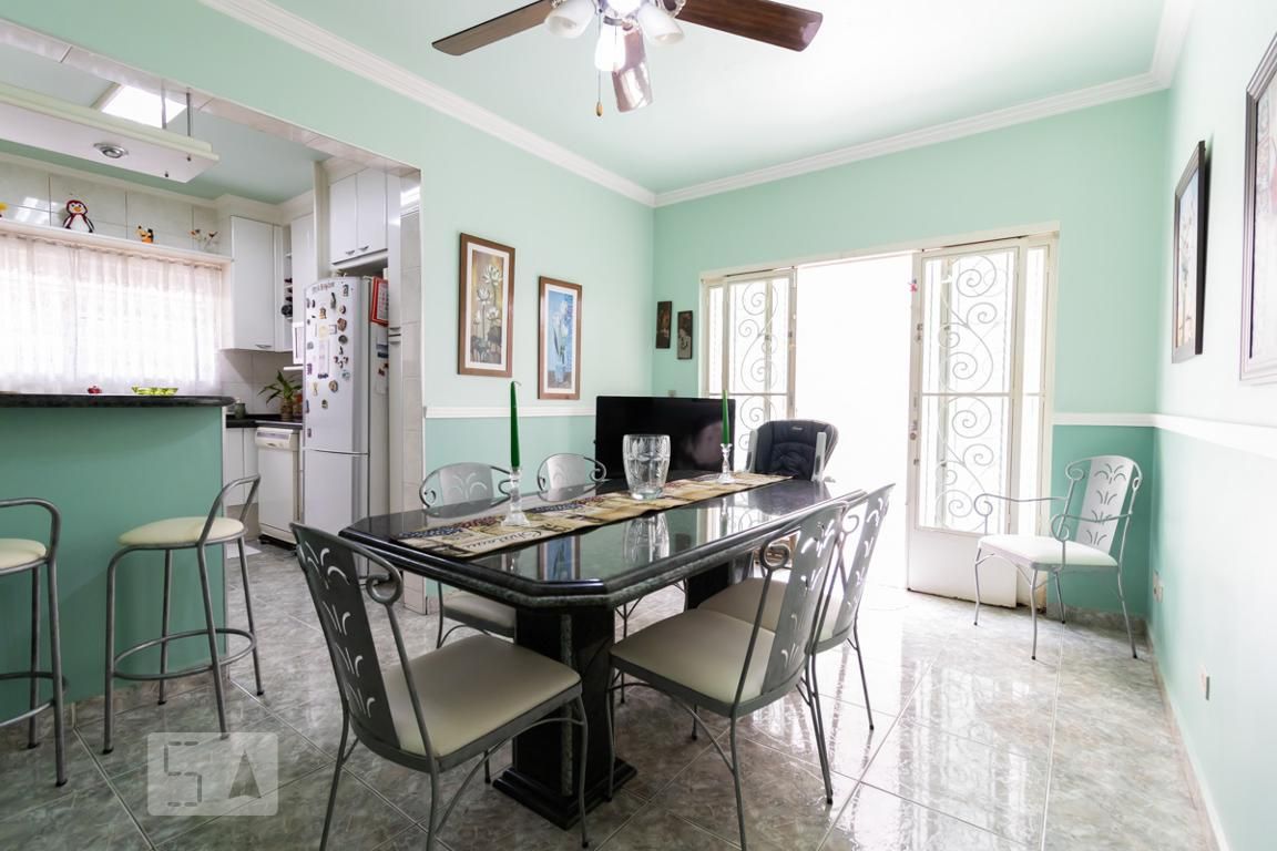 Casa, 3 quartos, 357 m² - Foto 81