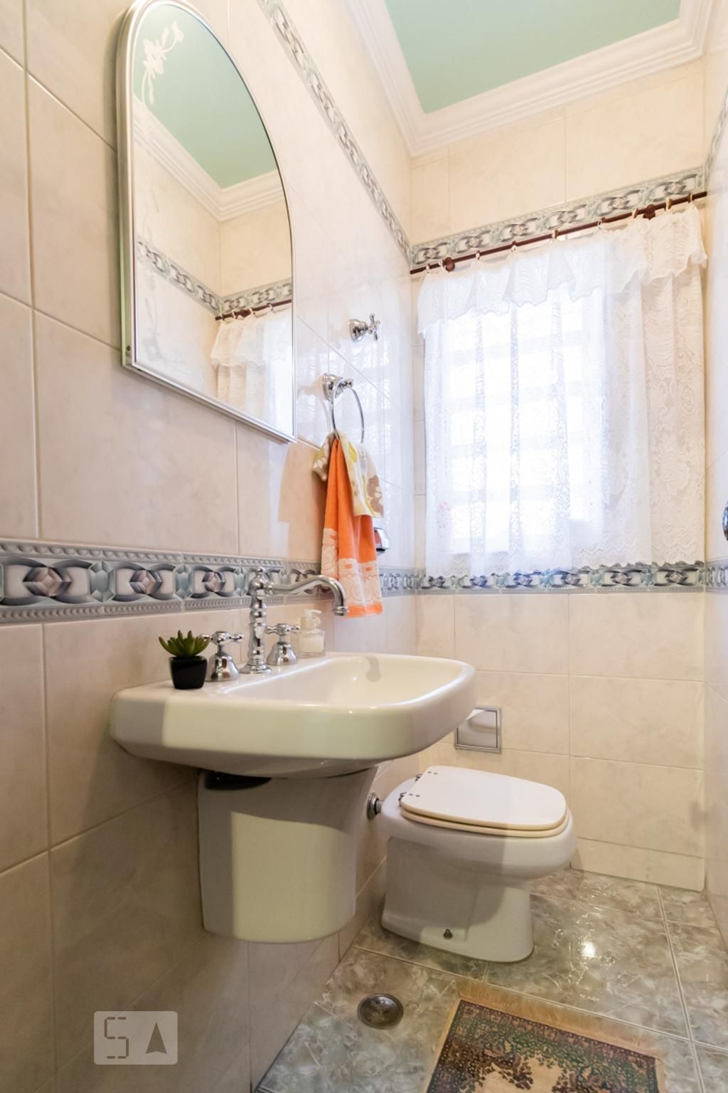 Casa, 3 quartos, 357 m² - Foto 18