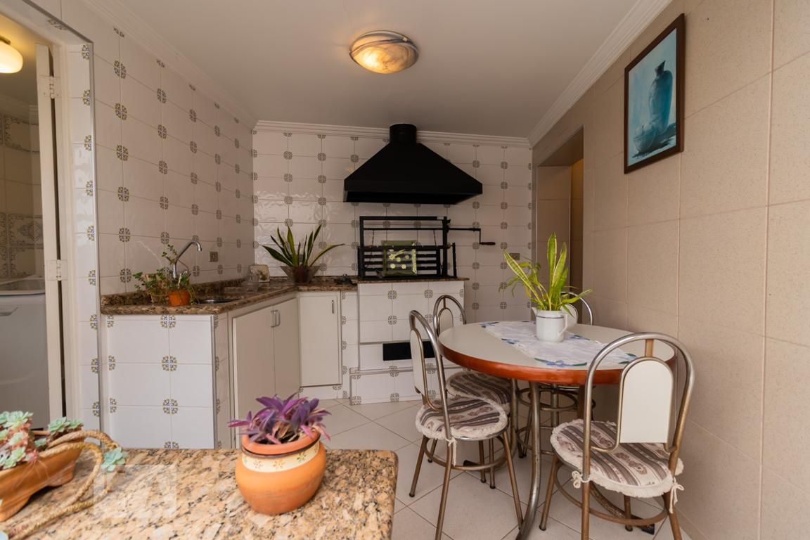 Casa, 3 quartos, 357 m² - Foto 109
