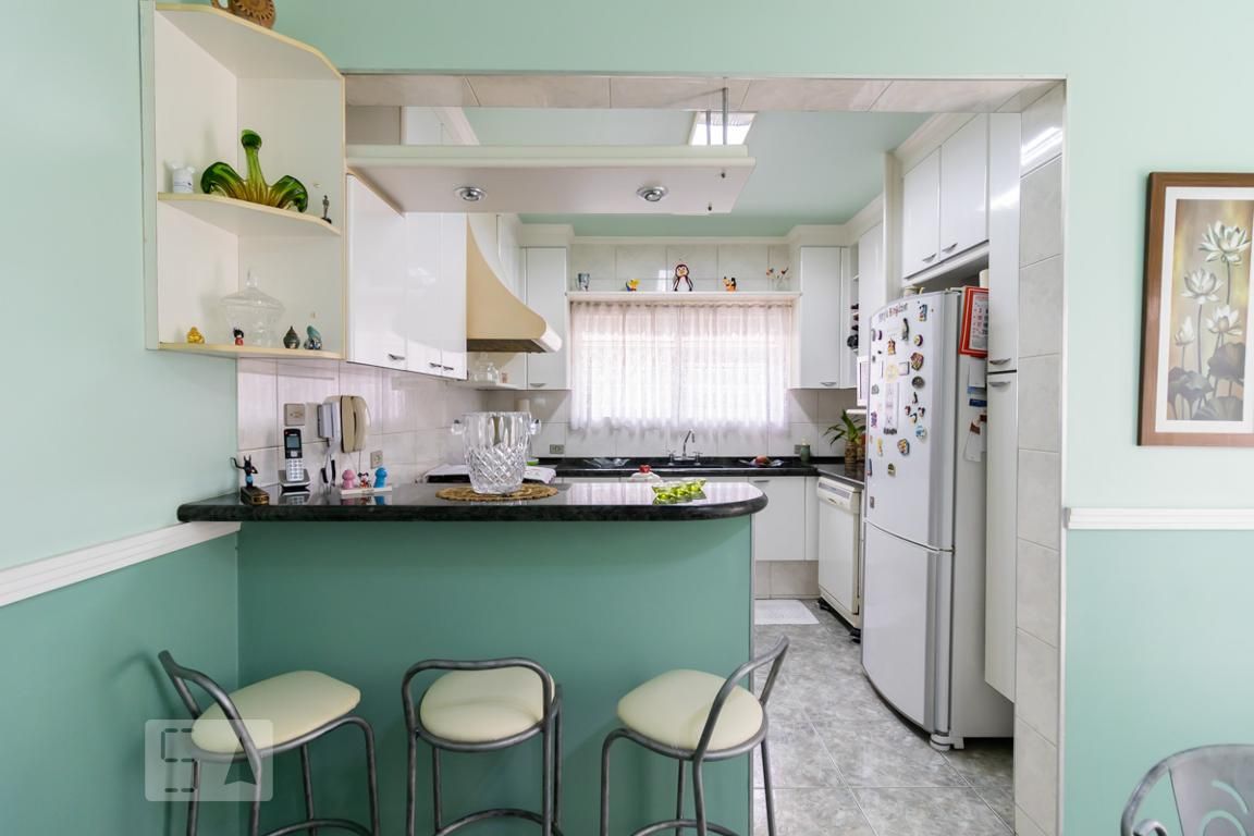 Casa, 3 quartos, 357 m² - Foto 88