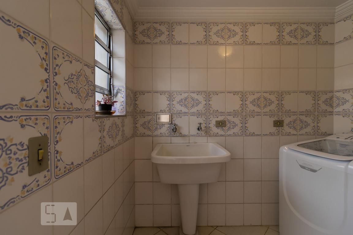 Casa, 3 quartos, 357 m² - Foto 118