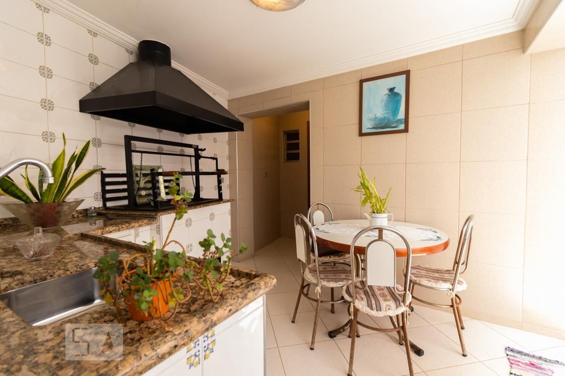 Casa, 3 quartos, 357 m² - Foto 112