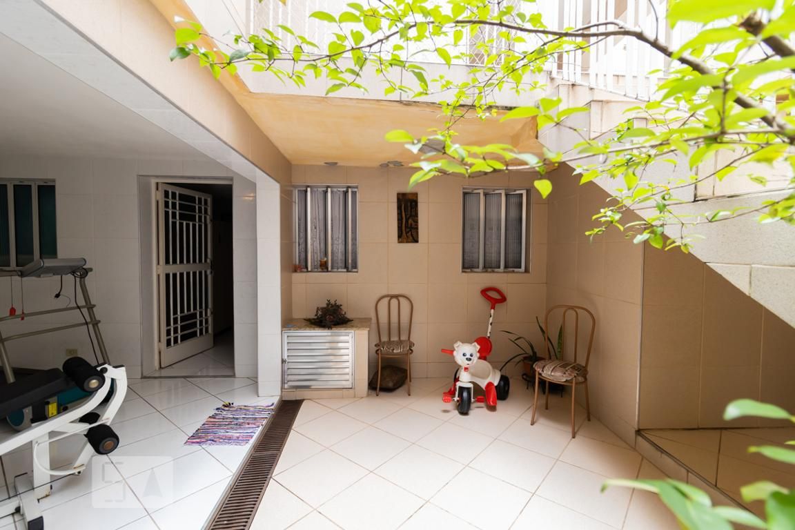 Casa, 3 quartos, 357 m² - Foto 126