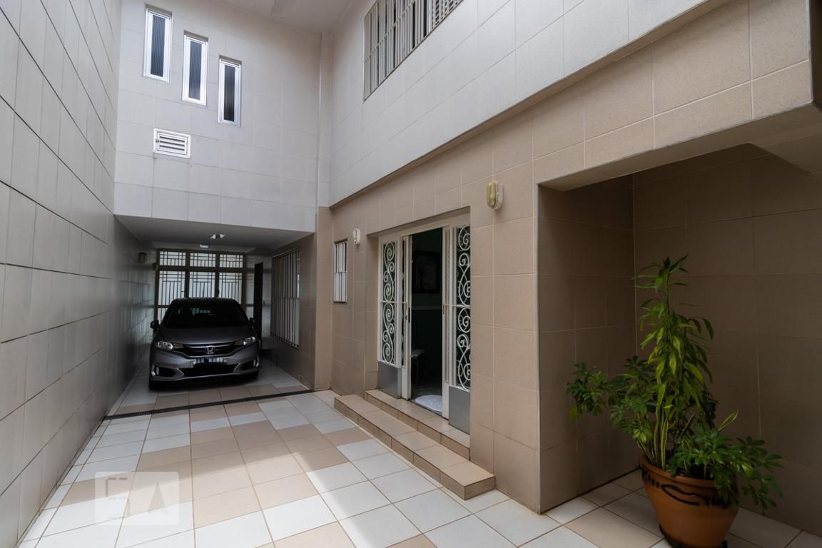 Casa, 3 quartos, 357 m² - Foto 155