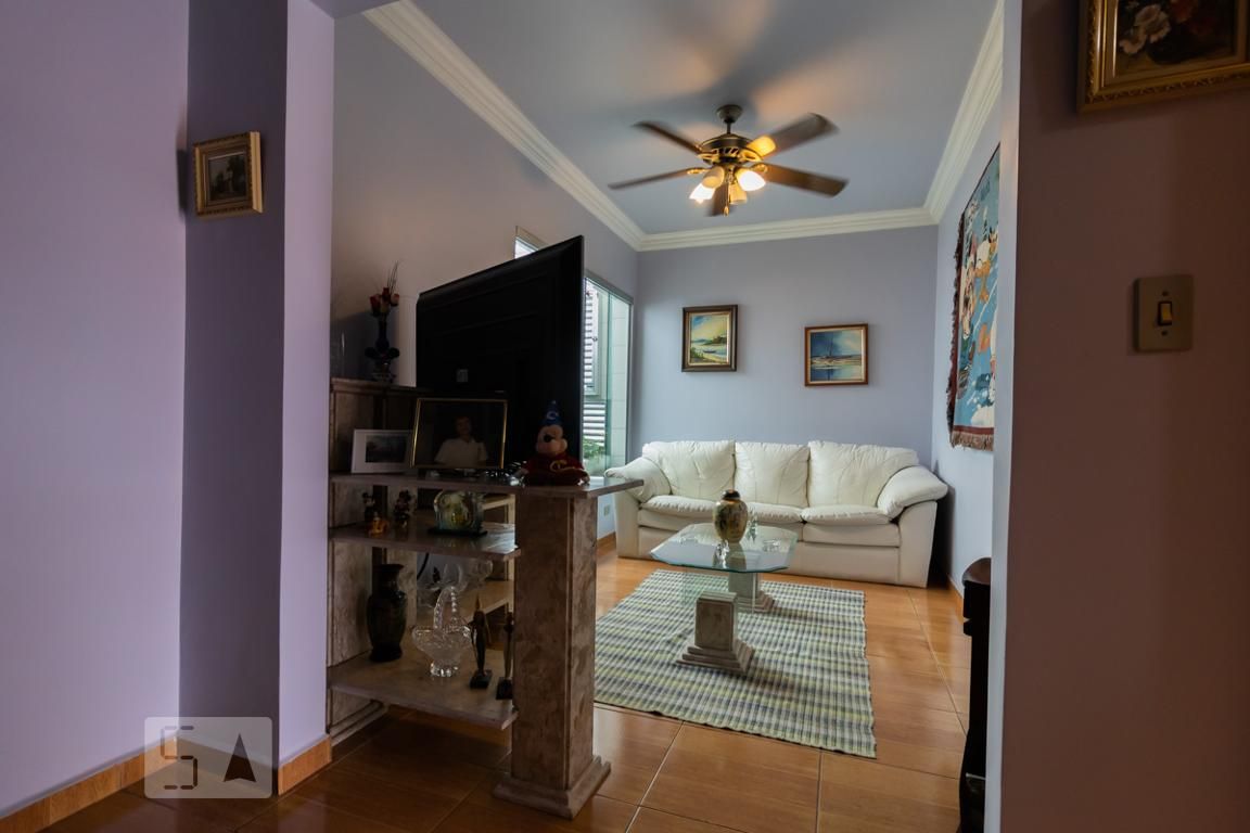Casa, 3 quartos, 357 m² - Foto 26