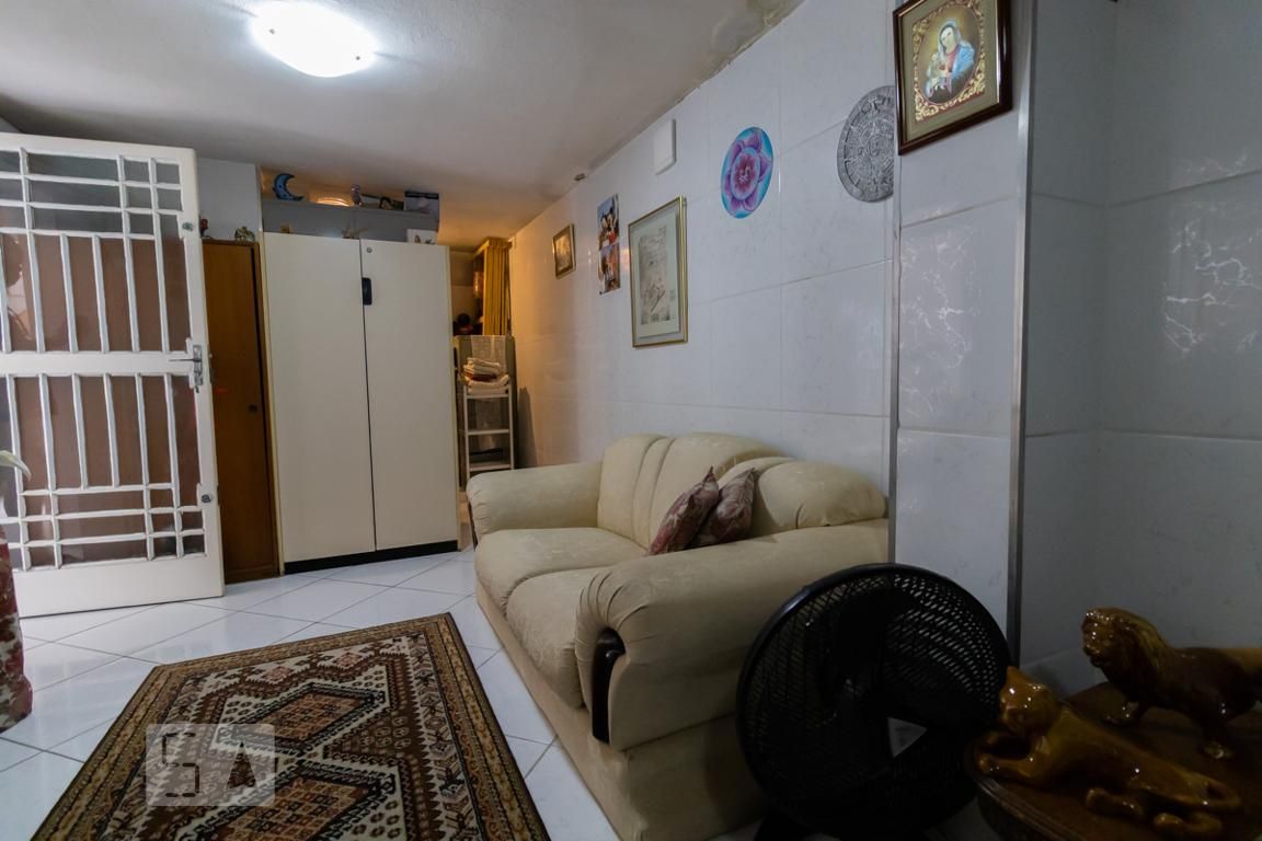 Casa, 3 quartos, 357 m² - Foto 143