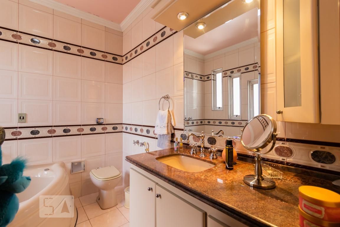 Casa, 3 quartos, 357 m² - Foto 61