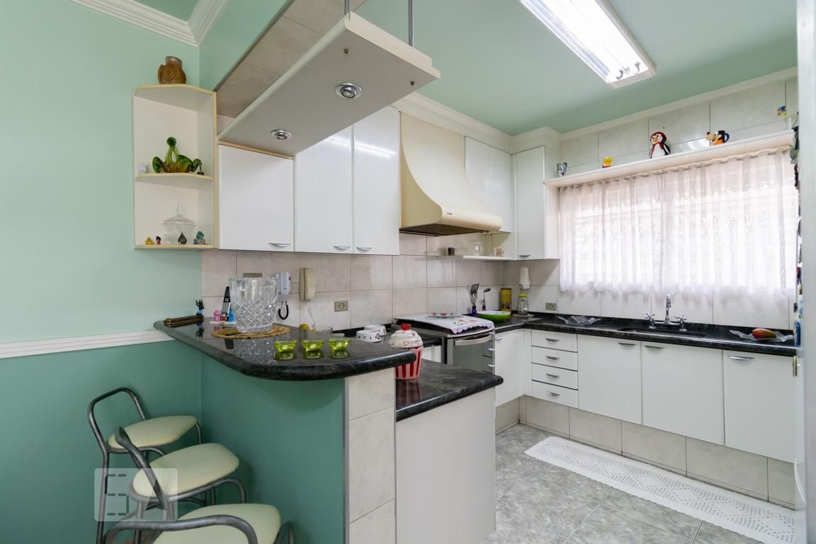 Casa, 3 quartos, 357 m² - Foto 89