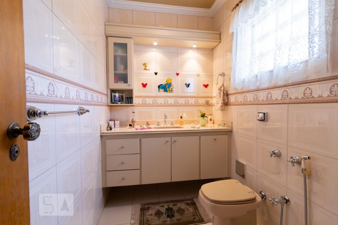 Casa, 3 quartos, 357 m² - Foto 49