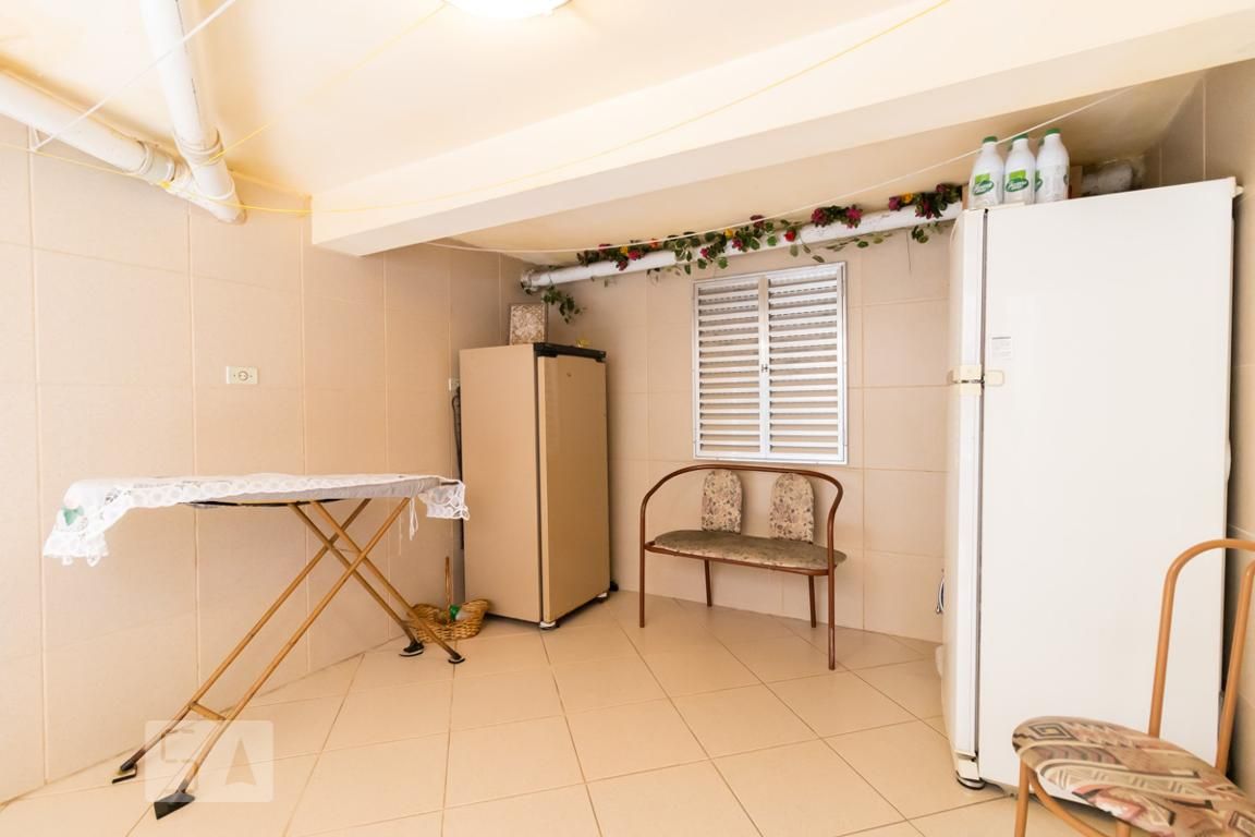 Casa, 3 quartos, 357 m² - Foto 133