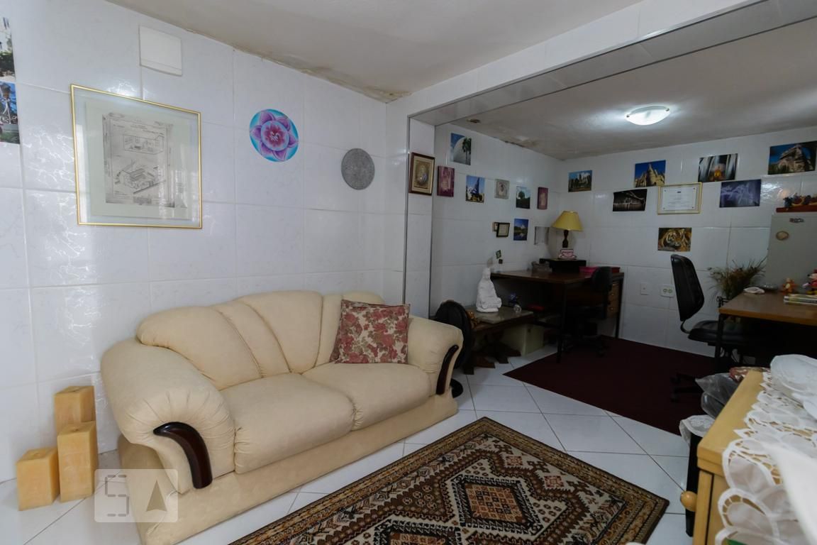 Casa, 3 quartos, 357 m² - Foto 147