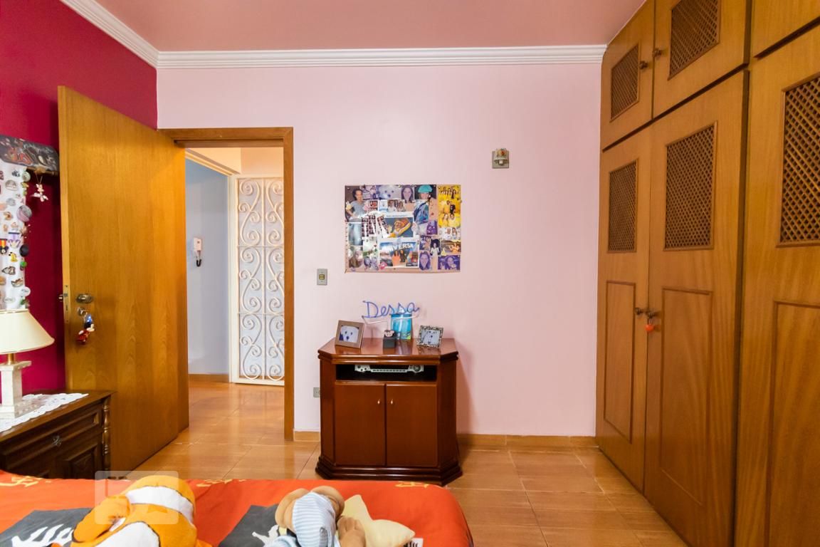 Casa, 3 quartos, 357 m² - Foto 60