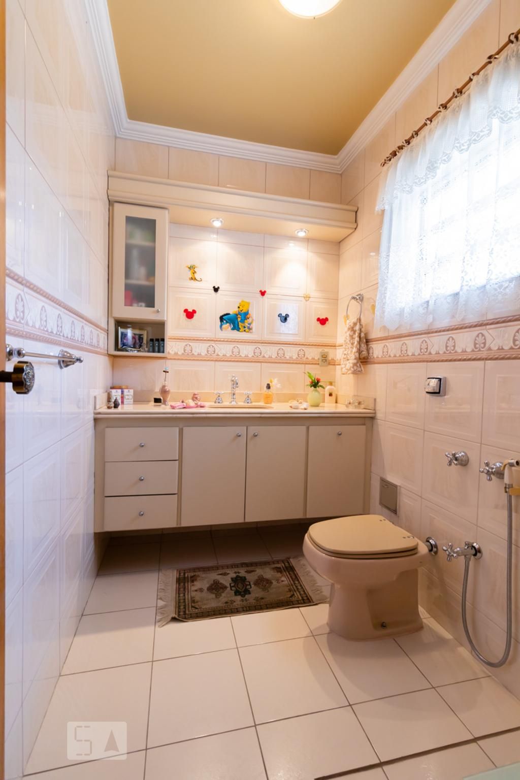 Casa, 3 quartos, 357 m² - Foto 50