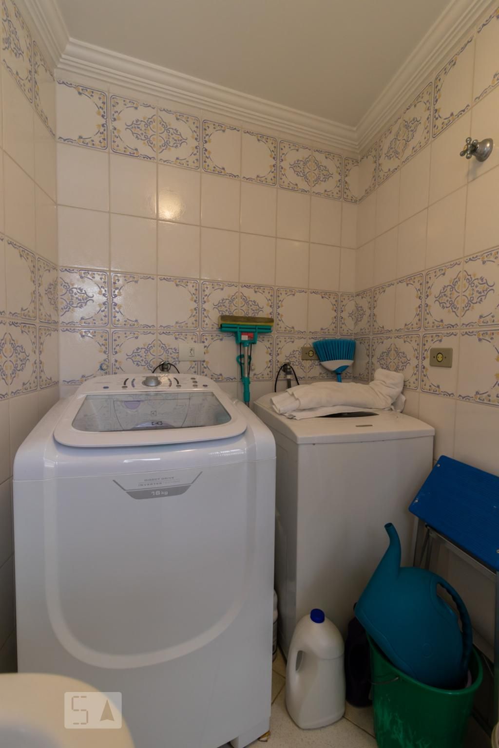 Casa, 3 quartos, 357 m² - Foto 121