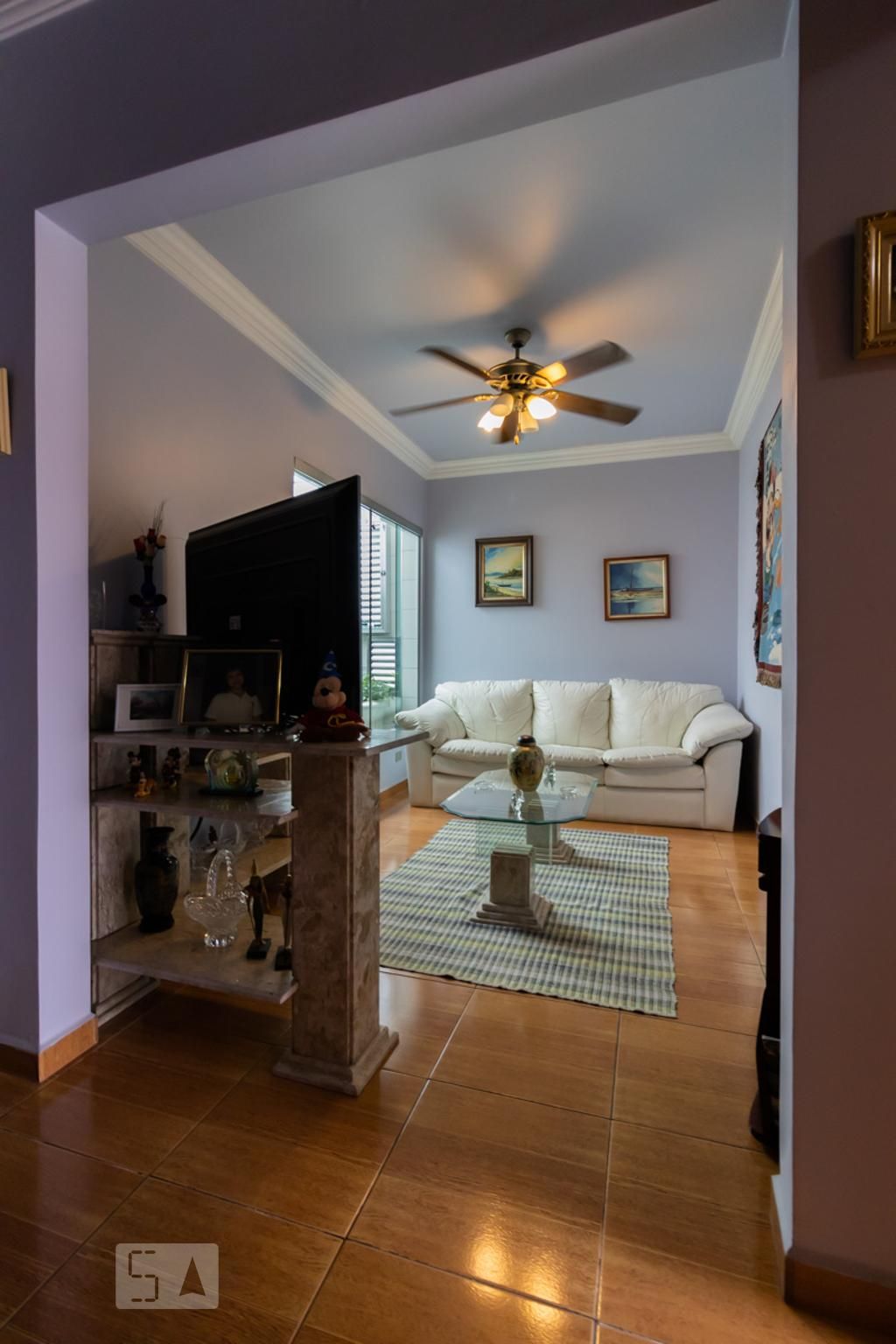 Casa, 3 quartos, 357 m² - Foto 27
