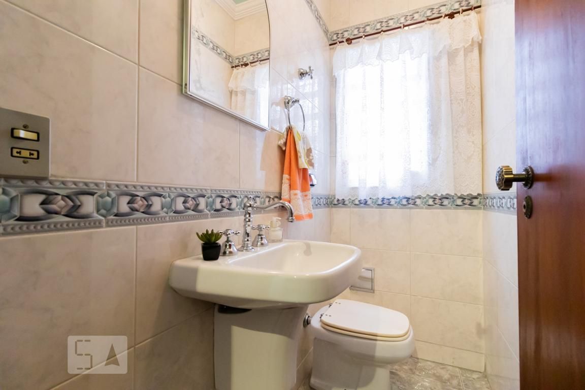 Casa, 3 quartos, 357 m² - Foto 17