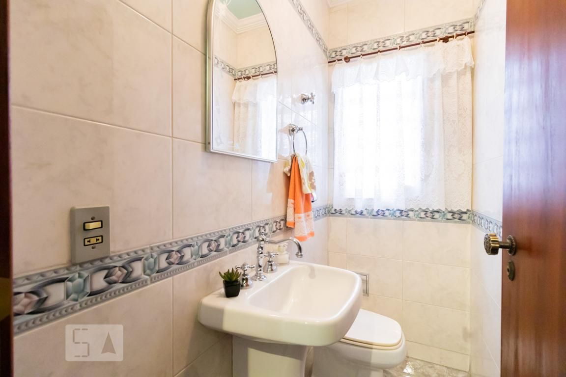 Casa, 3 quartos, 357 m² - Foto 16
