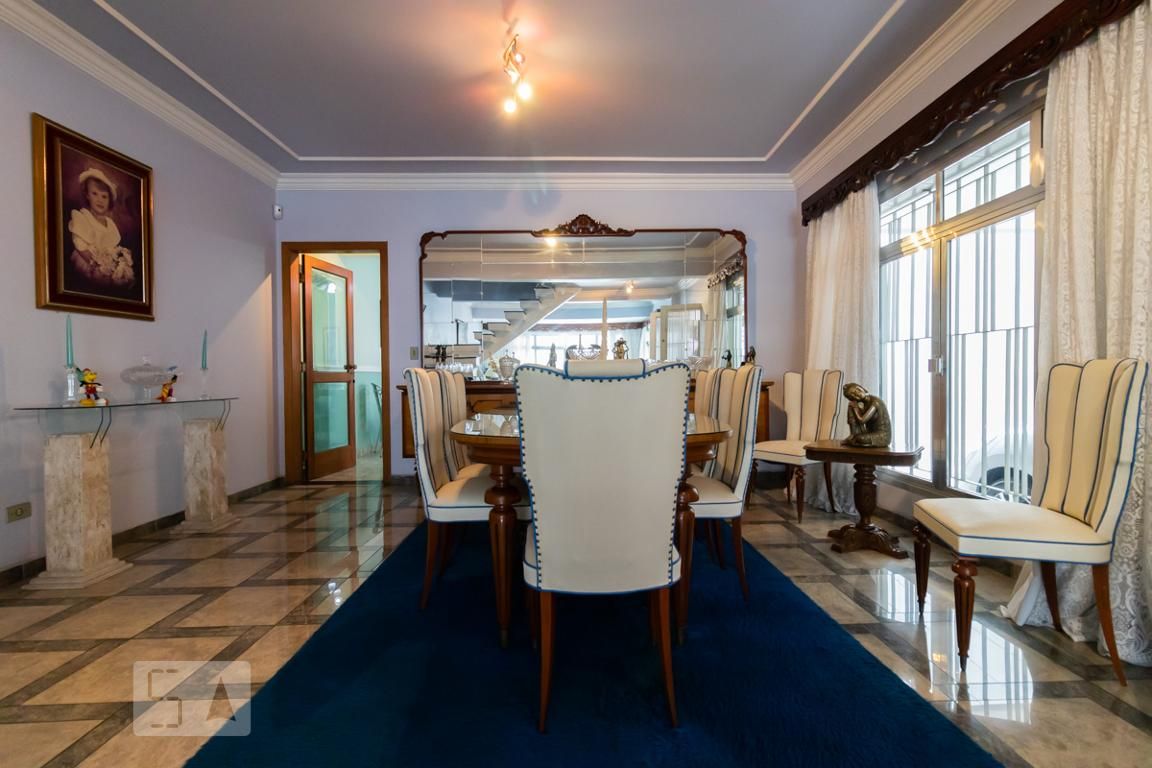 Casa, 3 quartos, 357 m² - Foto 8