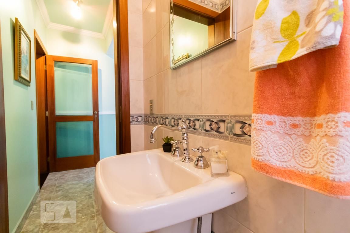 Casa, 3 quartos, 357 m² - Foto 19
