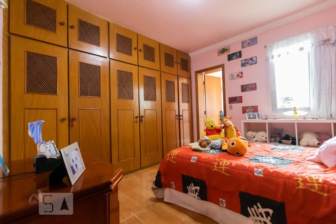 Casa, 3 quartos, 357 m² - Foto 55