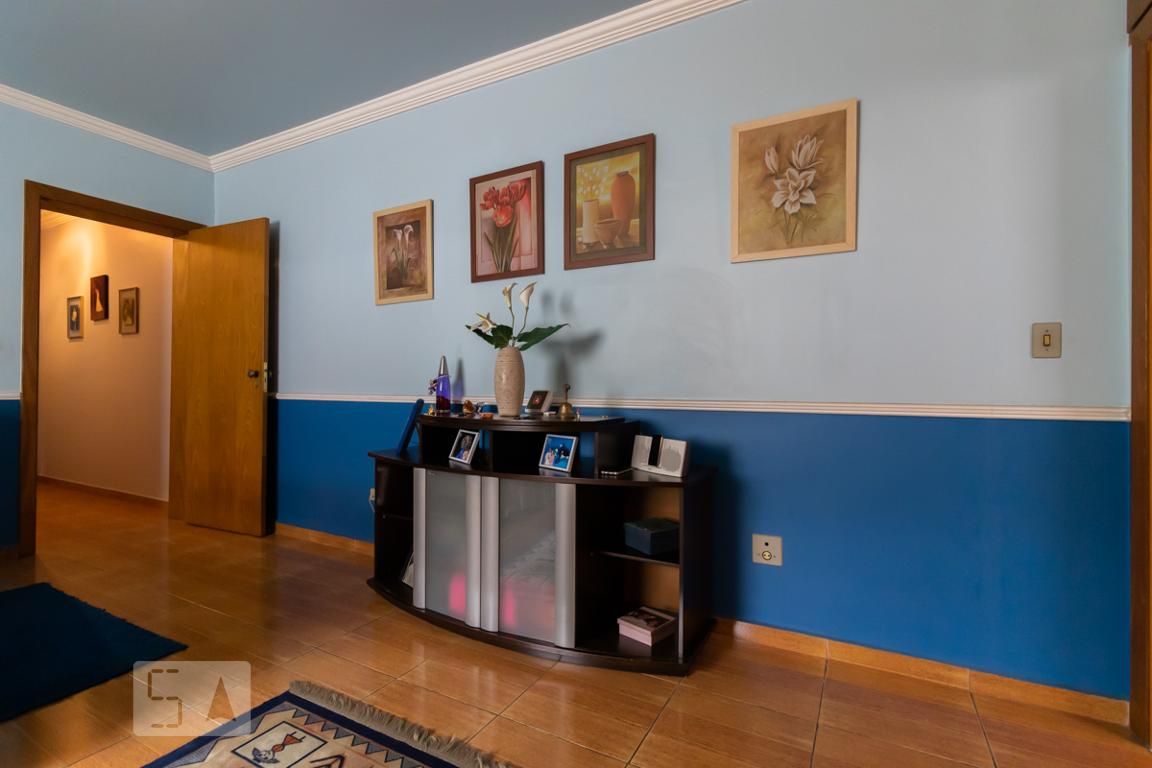 Casa, 3 quartos, 357 m² - Foto 72