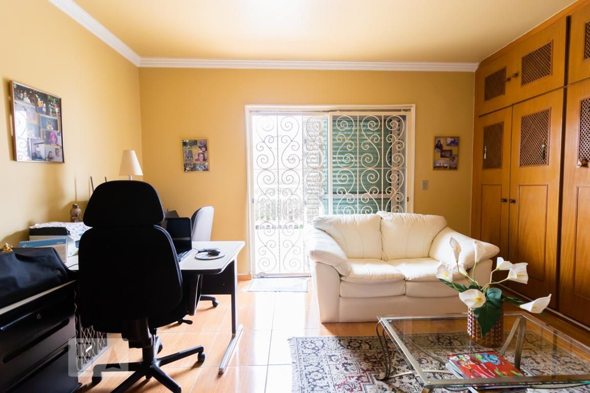 Casa, 3 quartos, 357 m² - Foto 39