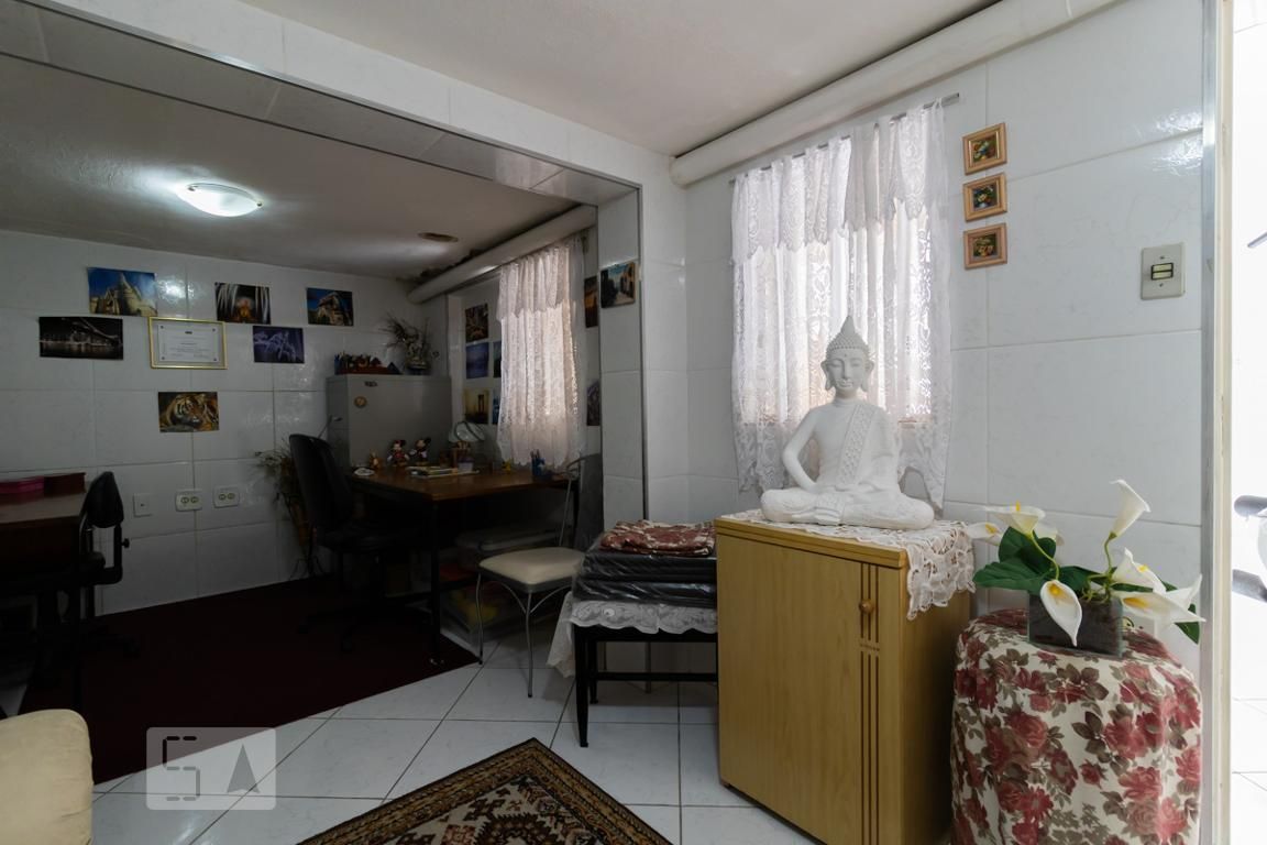 Casa, 3 quartos, 357 m² - Foto 148