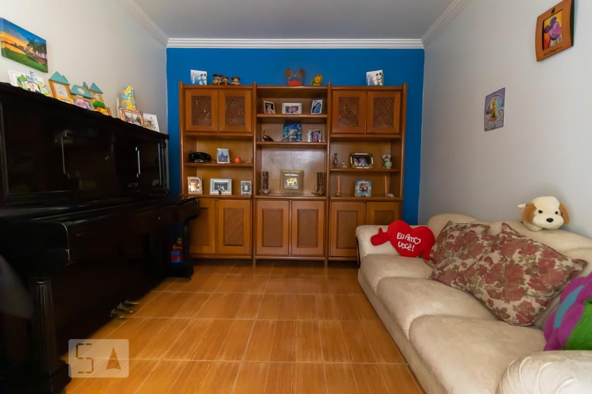 Casa, 3 quartos, 357 m² - Foto 103