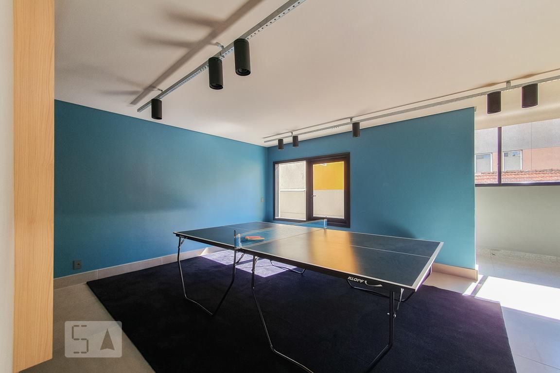 Kitnet-Studio, 16 m² - Foto 22