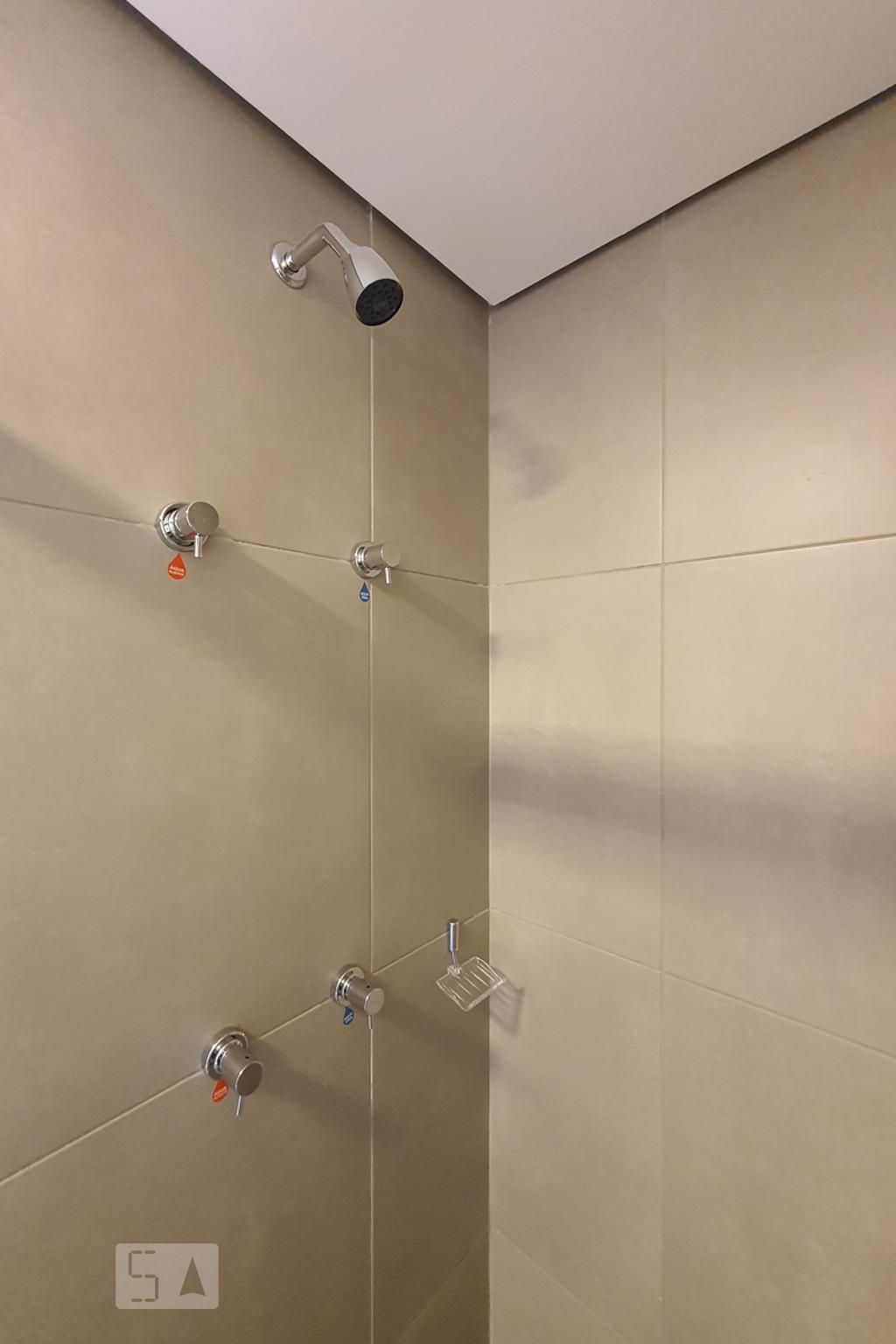 Kitnet-Studio, 16 m² - Foto 10