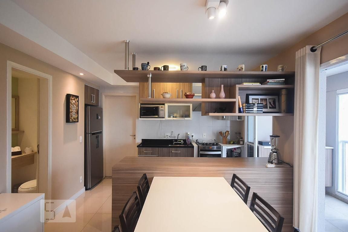 Apartamento, 2 quartos, 84 m² - Foto 30