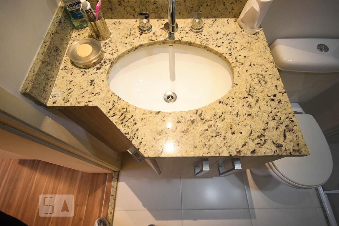 Apartamento, 2 quartos, 84 m² - Foto 20
