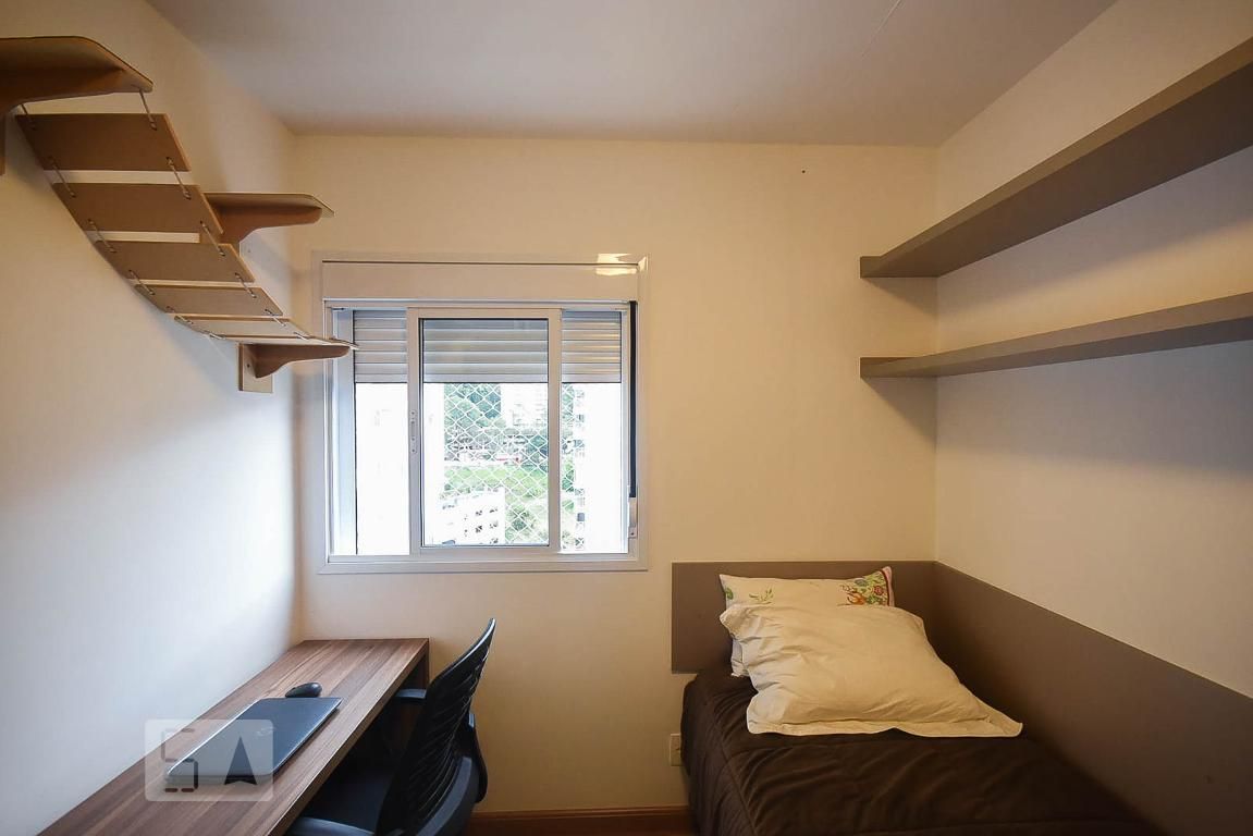 Apartamento, 2 quartos, 84 m² - Foto 16
