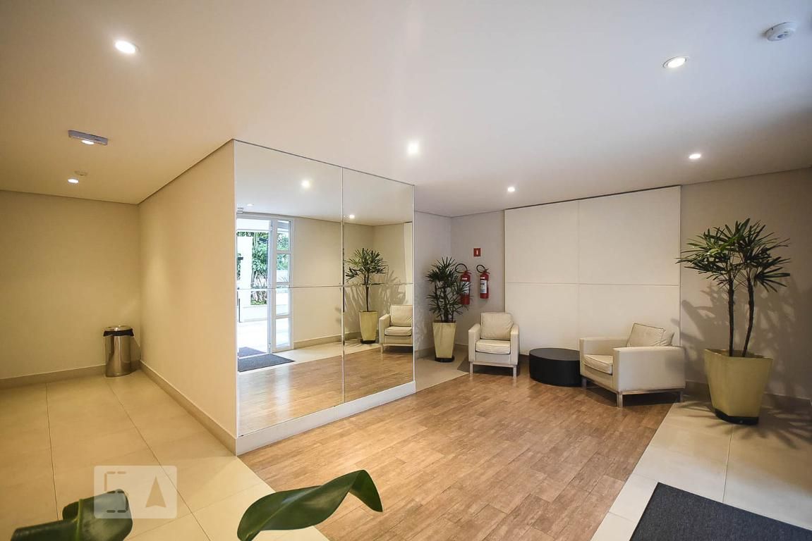 Apartamento, 2 quartos, 84 m² - Foto 37