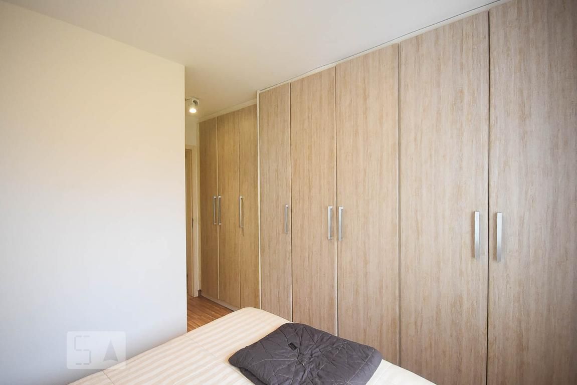 Apartamento, 2 quartos, 84 m² - Foto 23