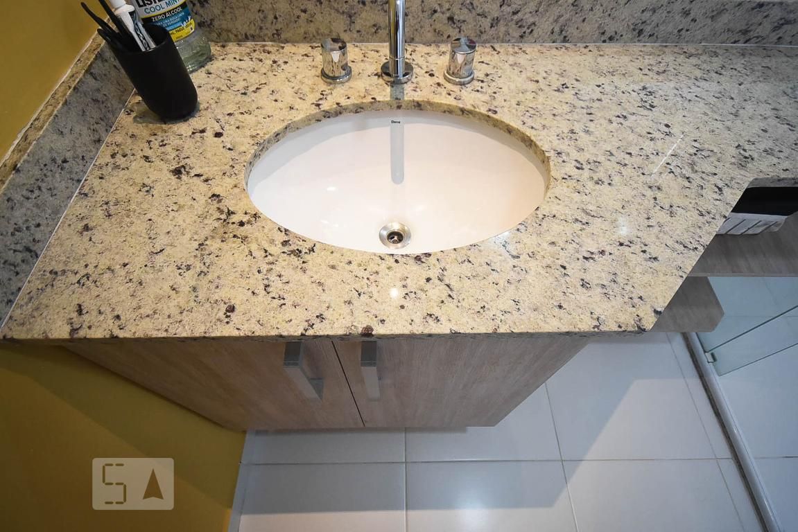 Apartamento, 2 quartos, 84 m² - Foto 29