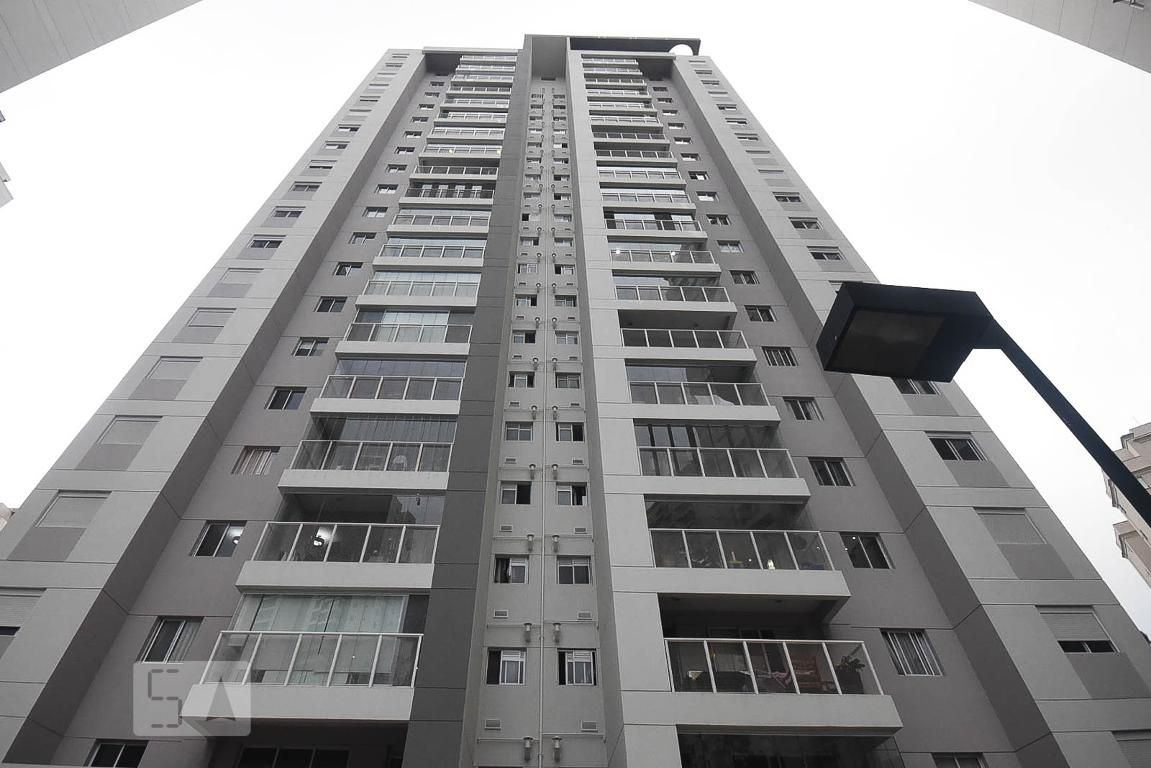 Apartamento, 2 quartos, 84 m² - Foto 53