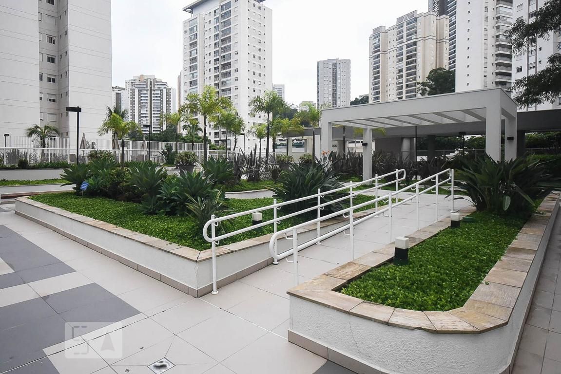 Apartamento, 2 quartos, 84 m² - Foto 47