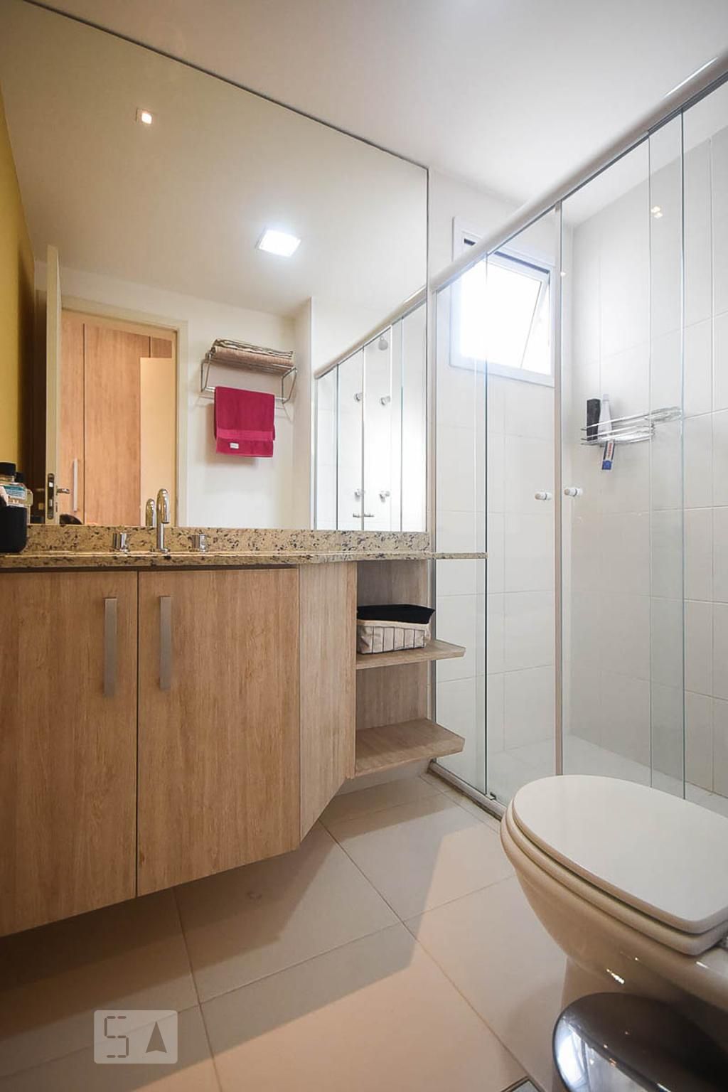Apartamento, 2 quartos, 84 m² - Foto 26